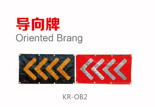 �������л���,���������