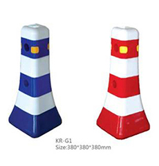 ������ʾ׮,������ѣ��