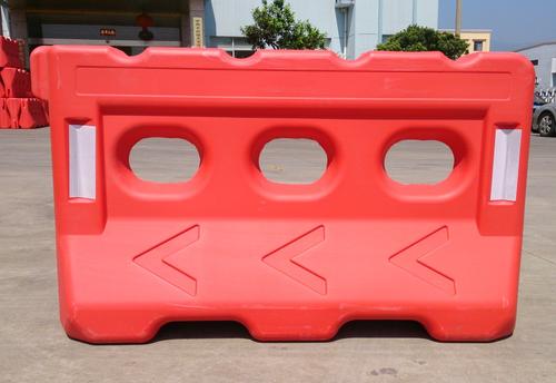 ����ˮ��,������ײͰ