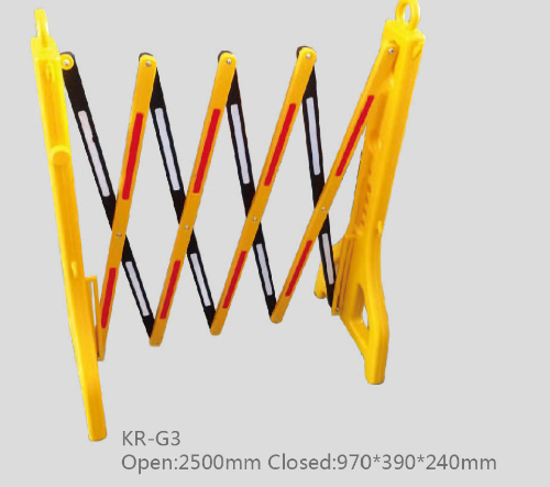 ���������|����ʩ����